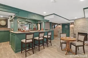 18 Downy Cir, Fitchburg, MA 01420 - Photo 4