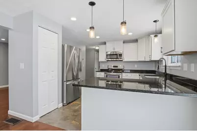 18 Downy Cir, Fitchburg, MA 01420 - Photo 18