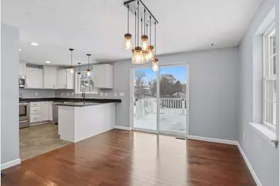 18 Downy Cir, Fitchburg, MA 01420 - Photo 16