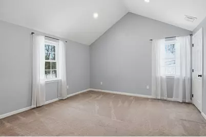 18 Downy Cir, Fitchburg, MA 01420 - Photo 24