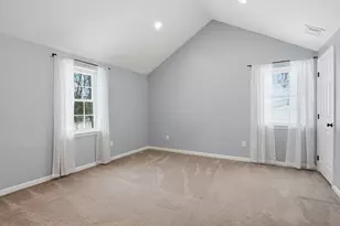 18 Downy Cir, Fitchburg, MA 01420 - Photo 24