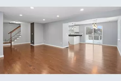 18 Downy Cir, Fitchburg, MA 01420 - Photo 14