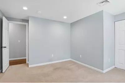 18 Downy Cir, Fitchburg, MA 01420 - Photo 30