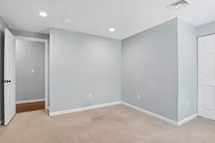 18 Downy Cir, Fitchburg, MA 01420 - Photo 30