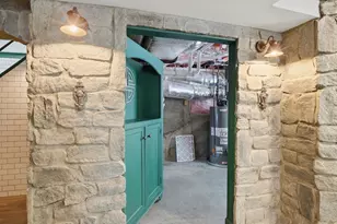 18 Downy Cir, Fitchburg, MA 01420 - Photo 8