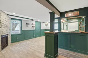 18 Downy Cir, Fitchburg, MA 01420 - Photo 6