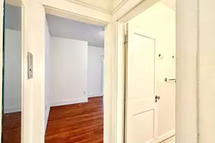 26 Chiswick Rd, Boston, MA 02135 - Photo 14