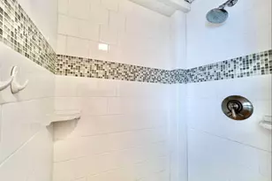 26 Chiswick Rd, Boston, MA 02135 - Photo 16