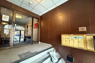 26 Chiswick Rd, Boston, MA 02135 - Photo 18