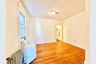 26 Chiswick Rd #6, Boston, MA 02135 - Photo 12