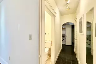 26 Chiswick Rd, Boston, MA 02135 - Photo 2