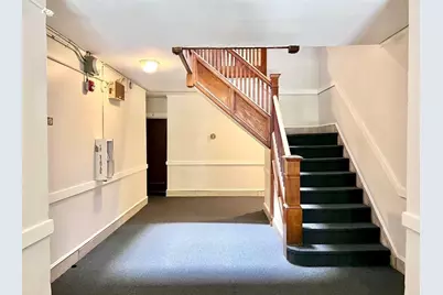 26 Chiswick Rd #6, Boston, MA 02135 - Photo 2