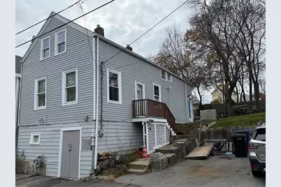 12 Varney St, Salem, MA 01970 - Photo 2