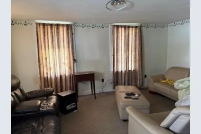 12 Varney St, Salem, MA 01970 - Photo 6