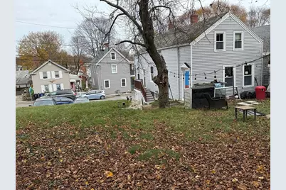 12 Varney St, Salem, MA 01970 - Photo 4