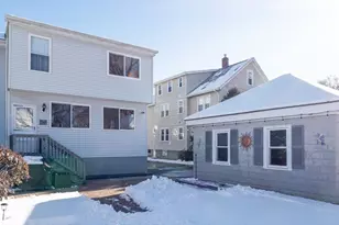 16-18 Pondview Rd, Arlington, MA 02474 - Photo 36