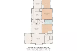 16-18 Pondview Rd, Arlington, MA 02474 - Photo 40