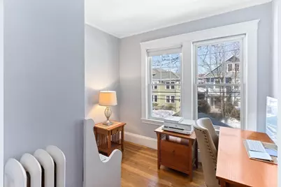 16-18 Pondview Rd, Arlington, MA 02474 - Photo 28