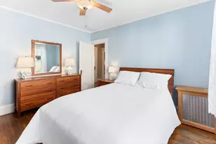 16-18 Pondview Rd, Arlington, MA 02474 - Photo 14