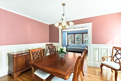 16-18 Pondview Rd, Arlington, MA 02474 - Photo 20