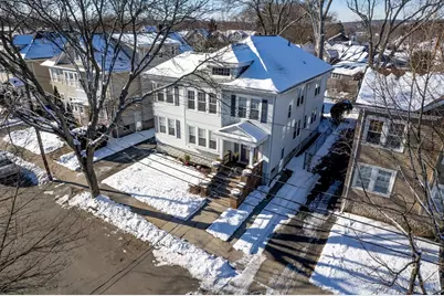 16-18 Pondview Rd, Arlington, MA 02474 - Photo 2