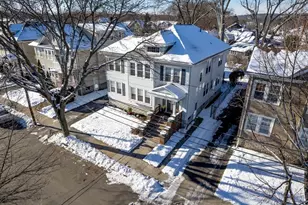 16-18 Pondview Rd, Arlington, MA 02474 - Photo 2