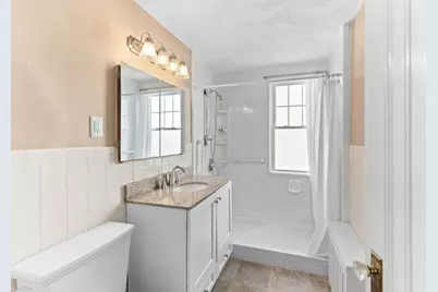 16-18 Pondview Rd, Arlington, MA 02474 - Photo 12