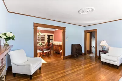 16-18 Pondview Rd, Arlington, MA 02474 - Photo 22