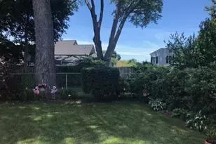 16-18 Pondview Rd, Arlington, MA 02474 - Photo 34