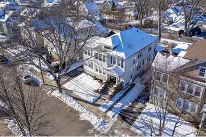 16-18 Pondview Rd, Arlington, MA 02474 - Photo 36