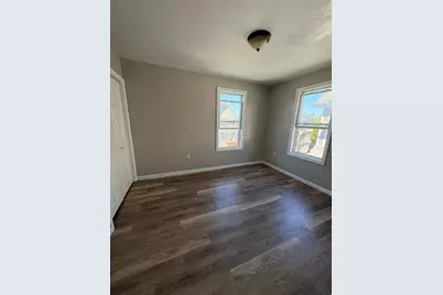 12 Harmony St #3 N, New Bedford, MA 02744 - Photo 2