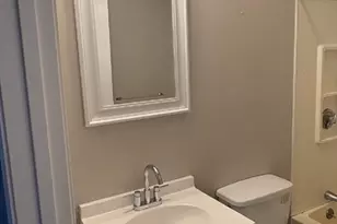 12 Harmony St, New Bedford, MA 02744 - Photo 8