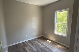 12 Harmony St, New Bedford, MA 02744 - Photo 6