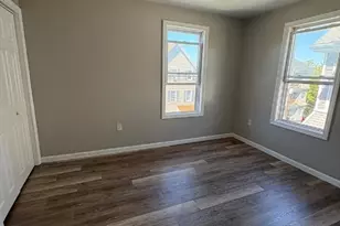 12 Harmony St, New Bedford, MA 02744 - Photo 4