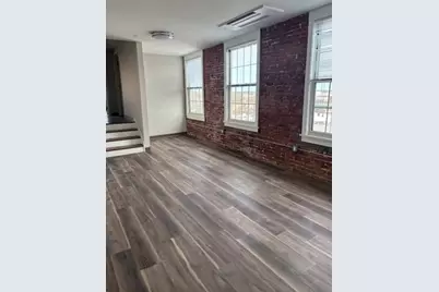 87 North Water Street #302, New Bedford, MA 02740 - Photo 4