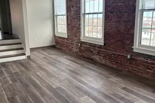 87 N Water St, New Bedford, MA 02740 - Photo 4