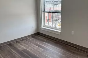 87 N Water St, New Bedford, MA 02740 - Photo 8