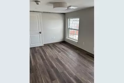 87 North Water Street #302, New Bedford, MA 02740 - Photo 6