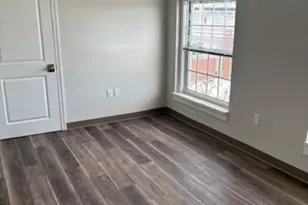 87 N Water St, New Bedford, MA 02740 - Photo 6