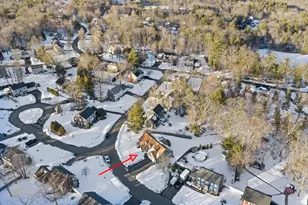 10 Birch Bottom Cir, Rockland, MA 02370 - Photo 28