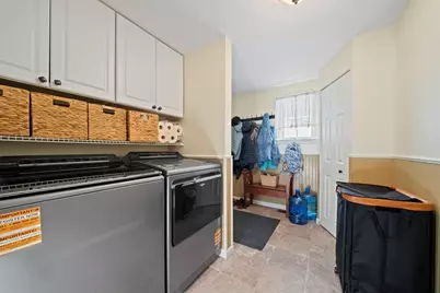 10 Birch Bottom Circle, Rockland, MA 02370 - Photo 18