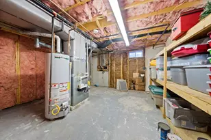 10 Birch Bottom Cir, Rockland, MA 02370 - Photo 26