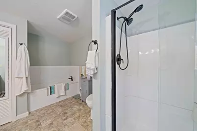 10 Birch Bottom Circle, Rockland, MA 02370 - Photo 24