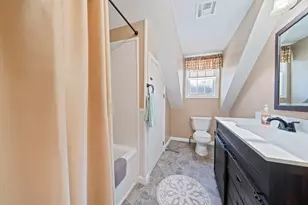 10 Birch Bottom Cir, Rockland, MA 02370 - Photo 22