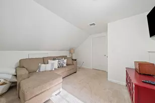 10 Birch Bottom Cir, Rockland, MA 02370 - Photo 20