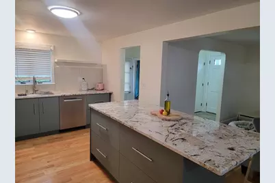 54 Greaton Road, Boston, MA 02132 - Photo 4