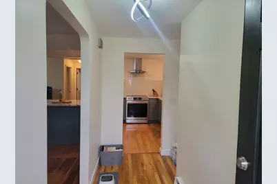 54 Greaton Road, Boston, MA 02132 - Photo 10