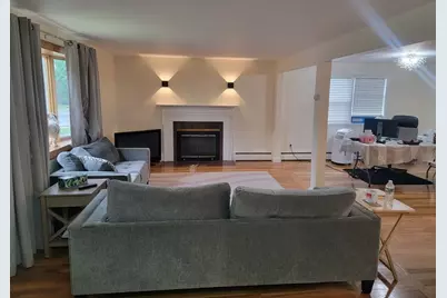 54 Greaton Road, Boston, MA 02132 - Photo 2