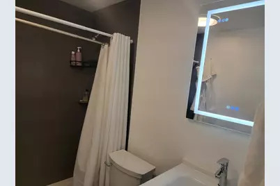 54 Greaton Road, Boston, MA 02132 - Photo 16