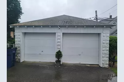 54 Greaton Road, Boston, MA 02132 - Photo 22